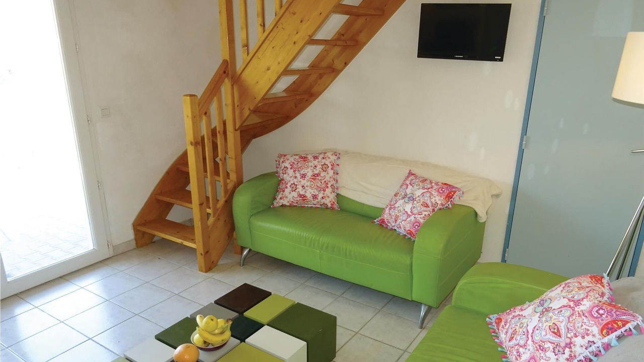 Photo of Bedroom in Torreilles