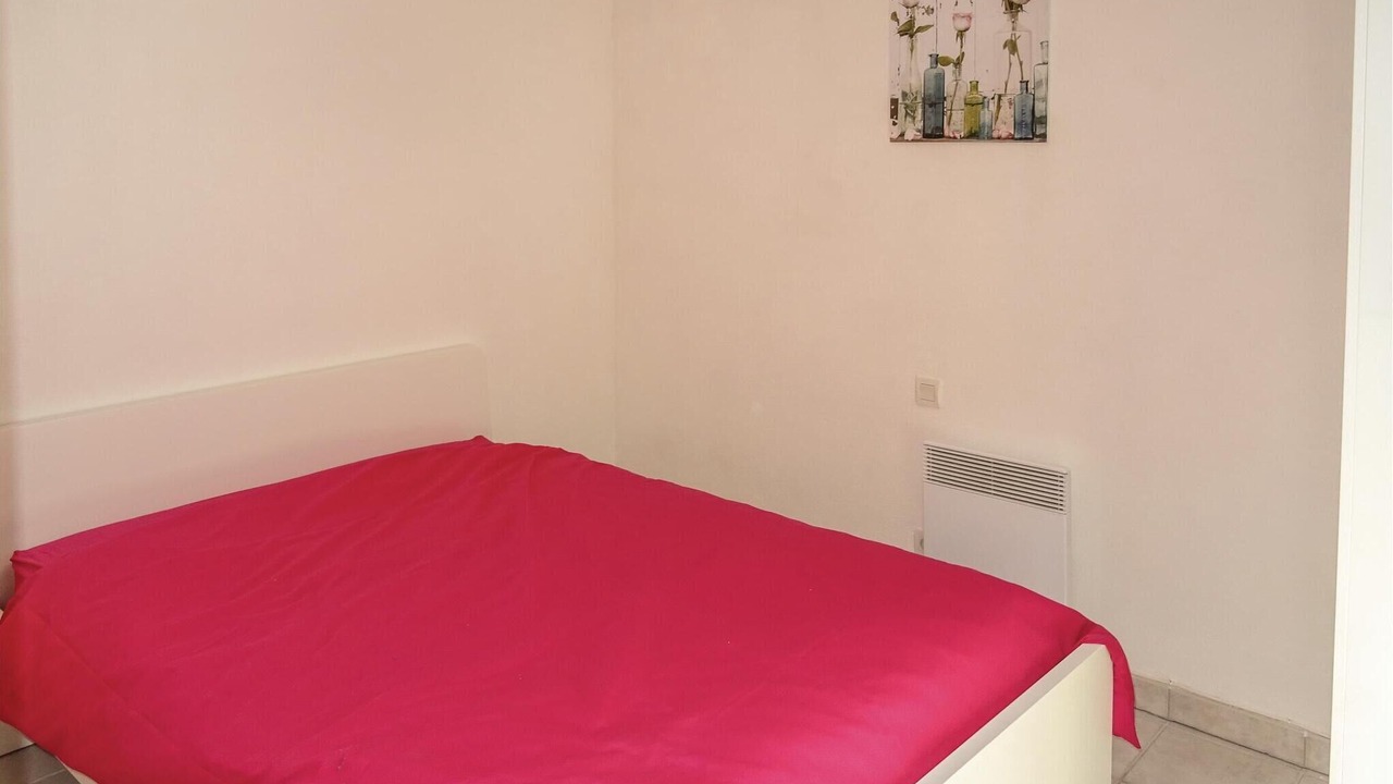 Photo of Others in Torreilles