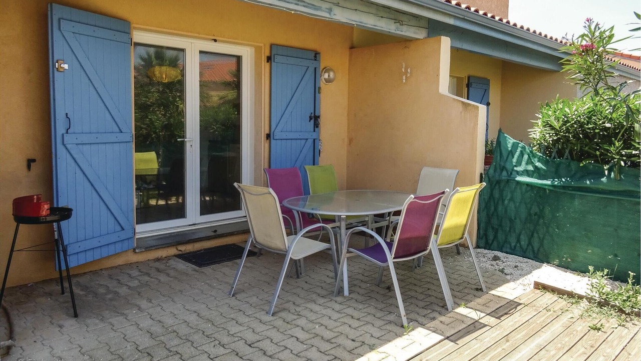 Photo of Others in Torreilles