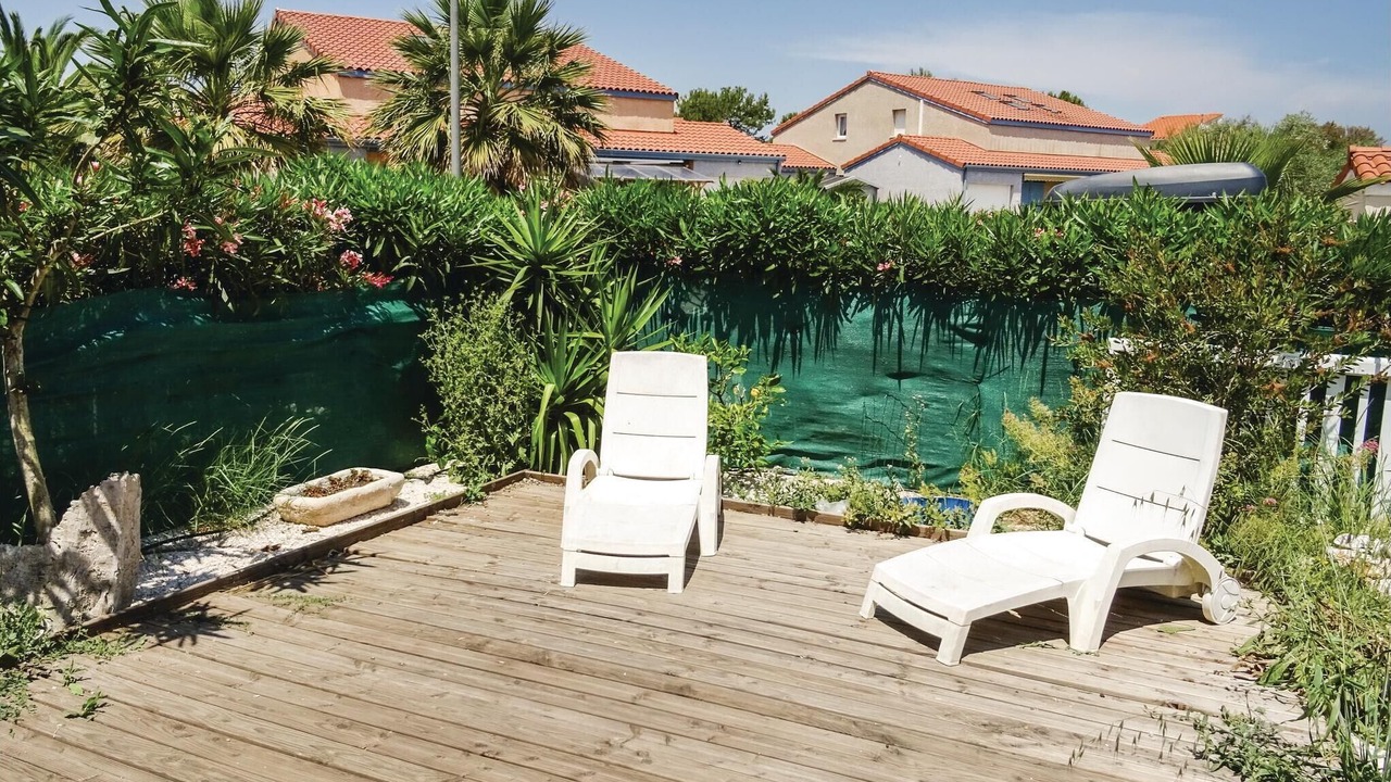 Photo of Others in Torreilles