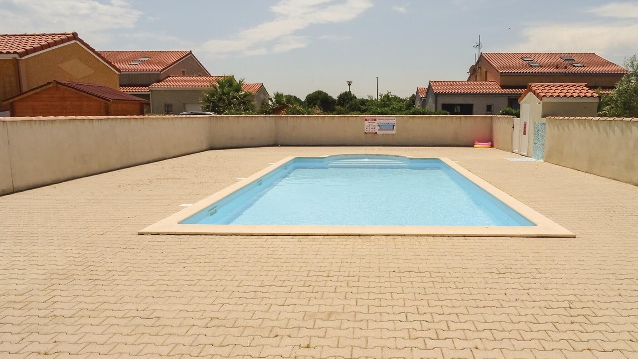 Photo of Outdoor in Torreilles