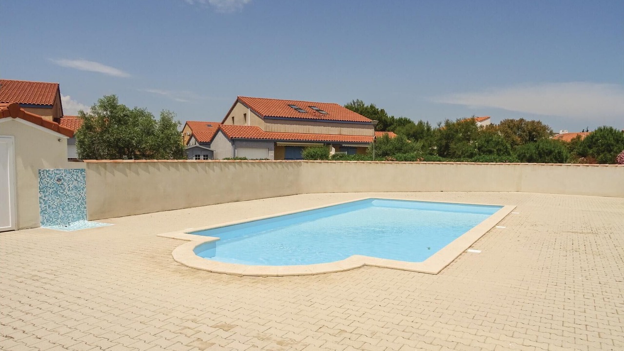 Photo of Outdoor in Torreilles