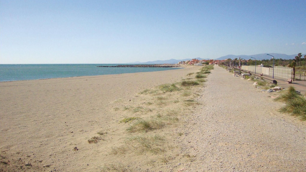 Photo of Others in Torreilles