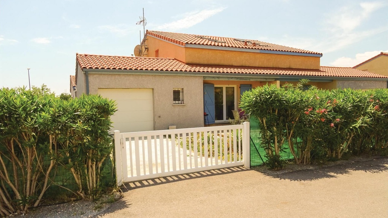 Photo of Others in Torreilles