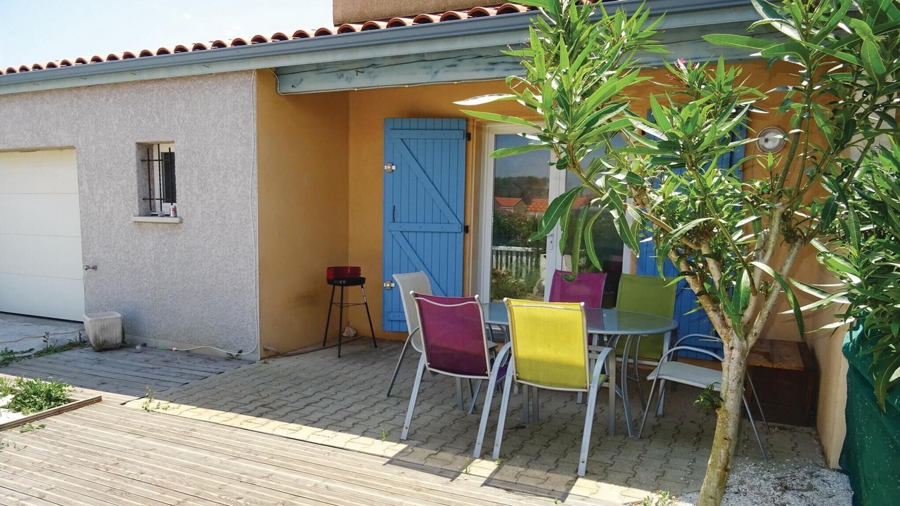 Photo of Others in Torreilles