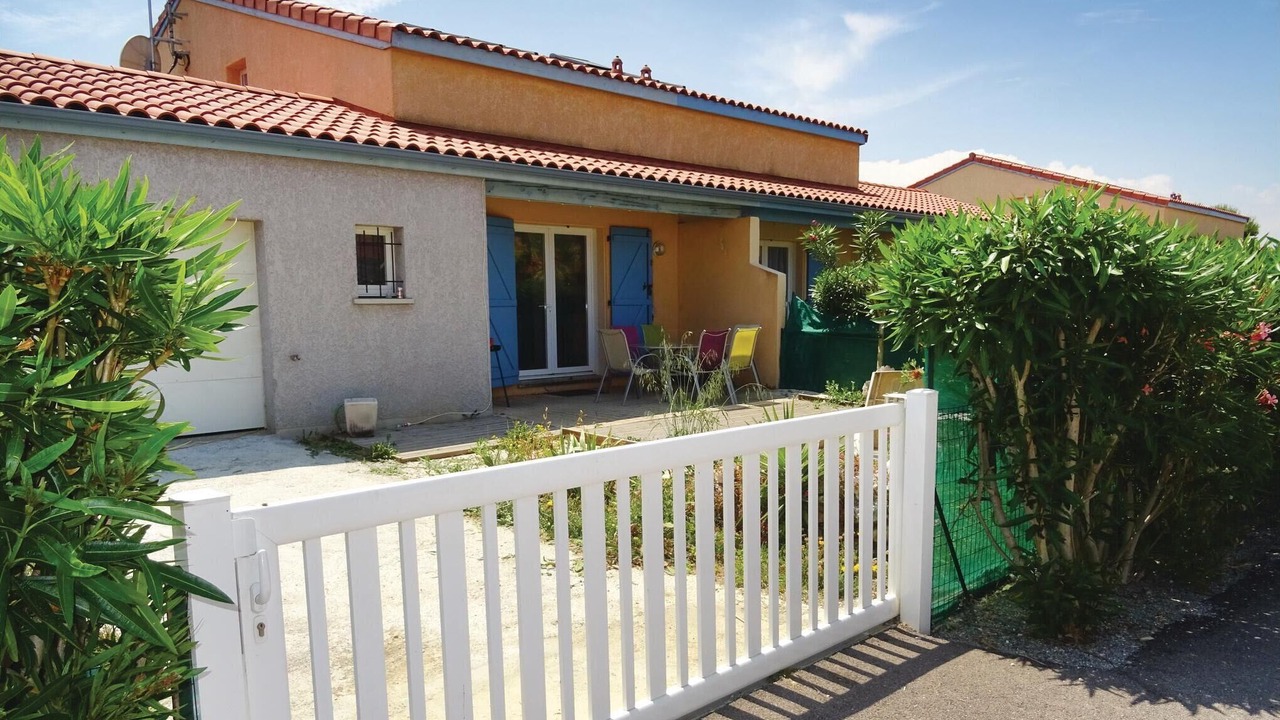 Photo of Others in Torreilles