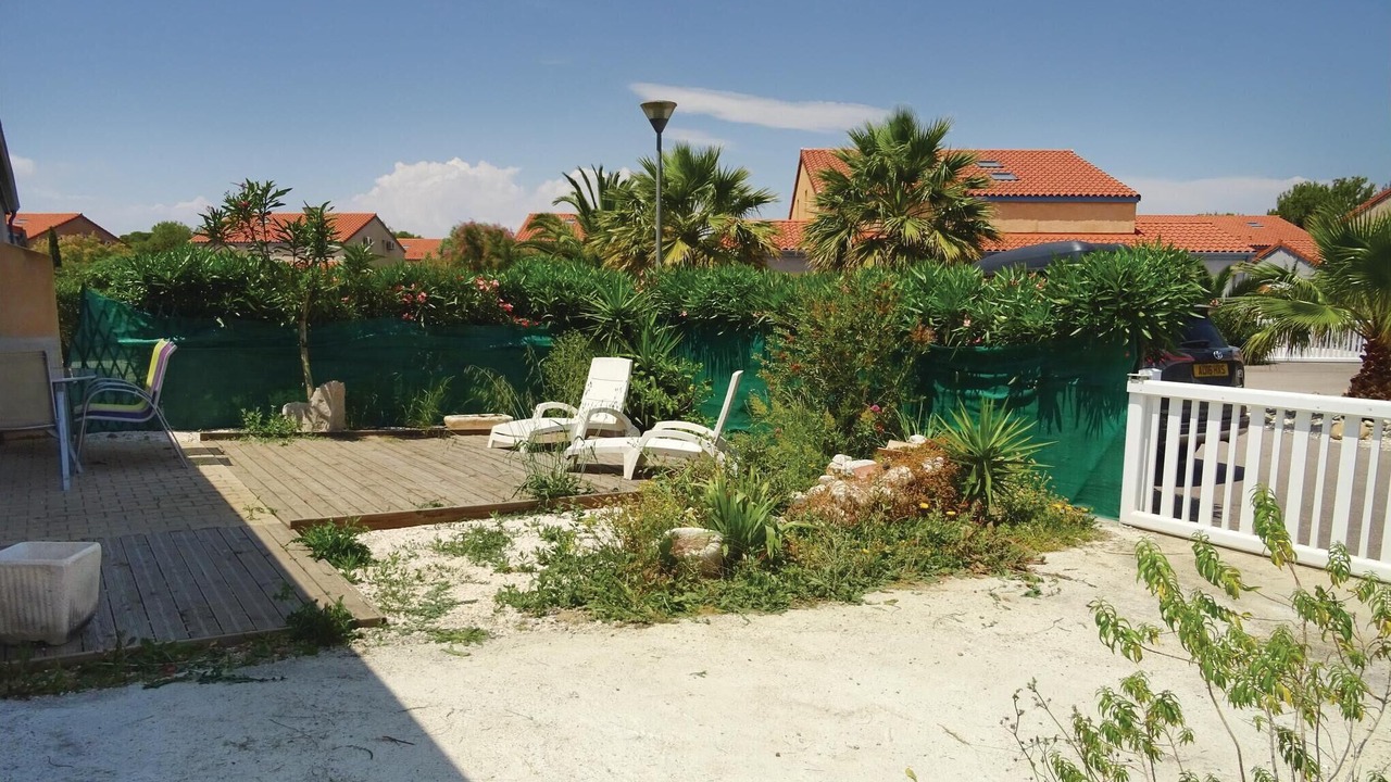 Photo of Others in Torreilles