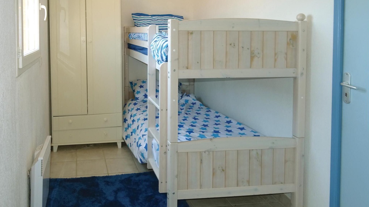 Photo of Others in Torreilles