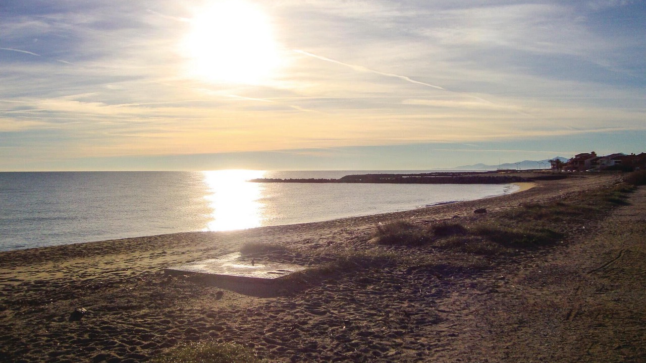 Photo of Others in Torreilles