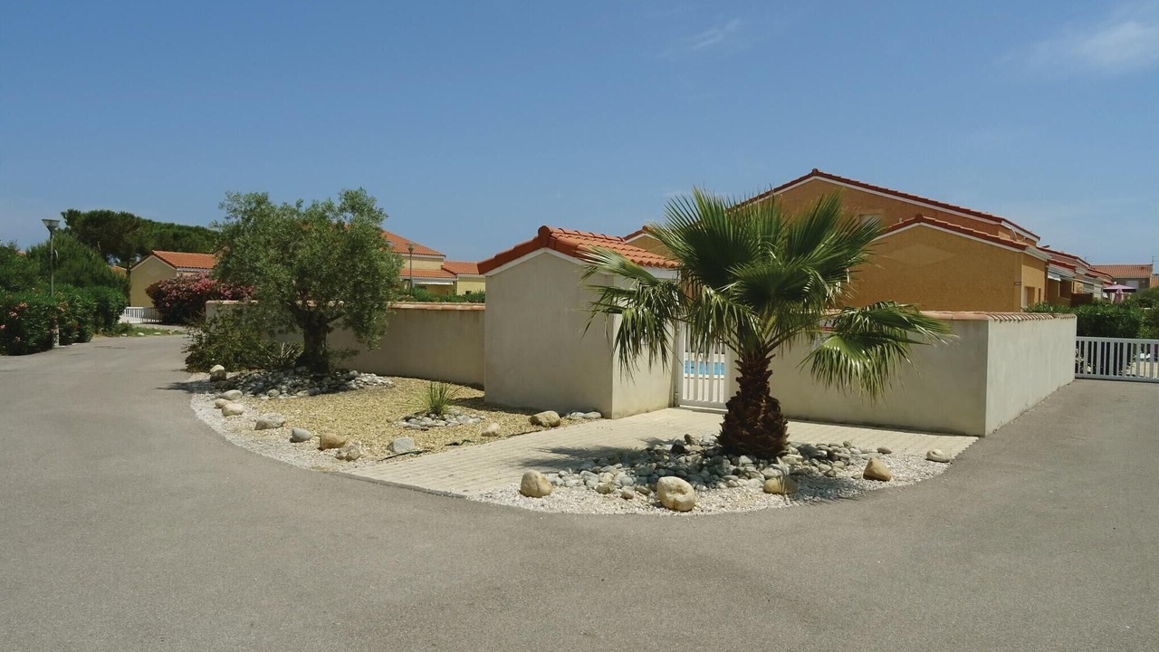 Photo of Others in Torreilles