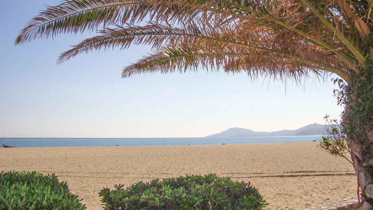 Photo of Others in Torreilles
