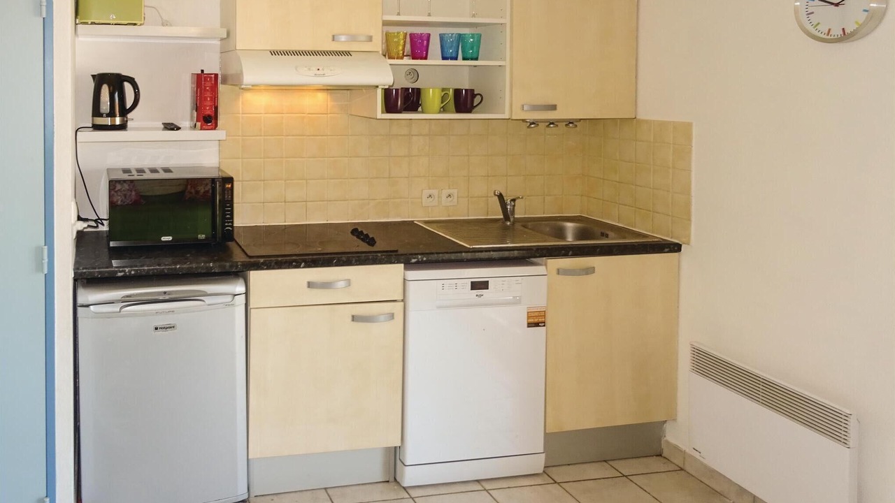 Photo of Others in Torreilles