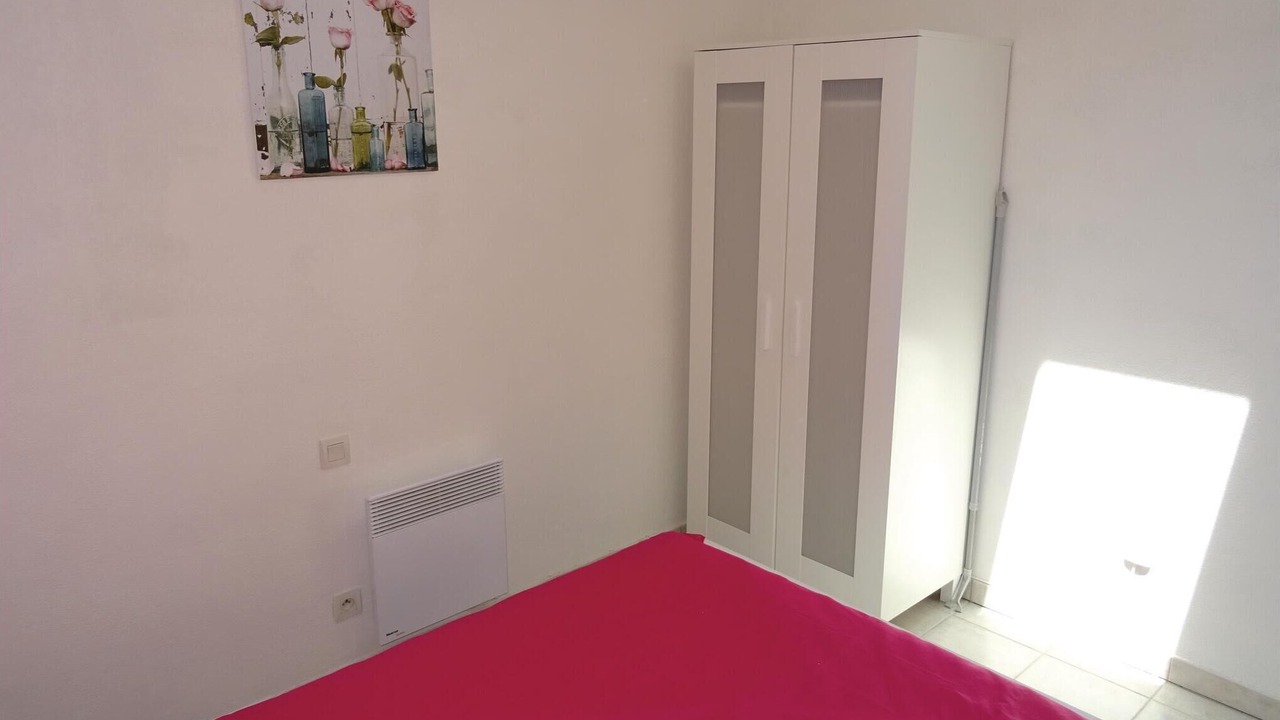 Photo of Others in Torreilles