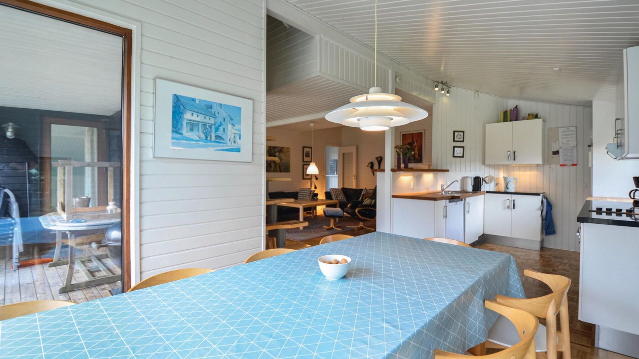 Photo of Others in Øer Strand