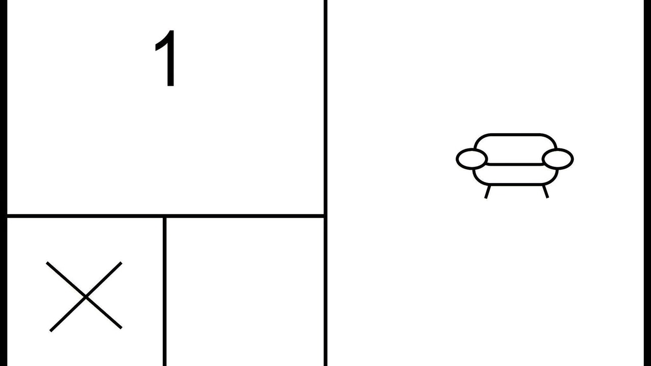 Photo of Others in Kronborg