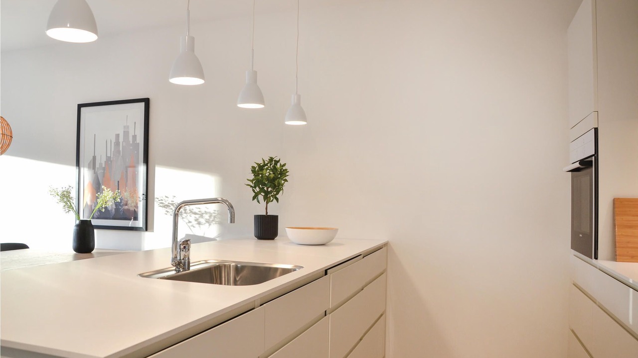 Photo of Others in Kronborg