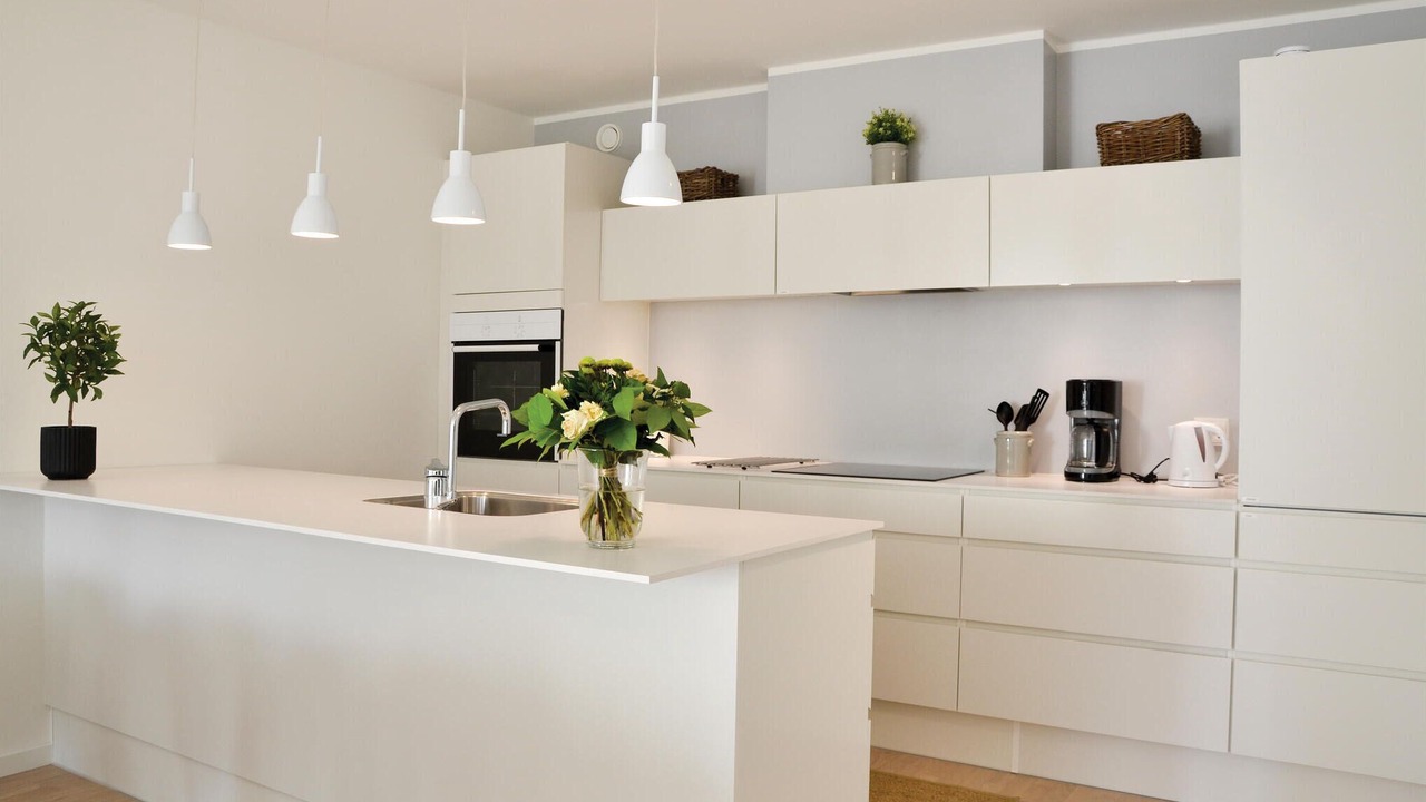 Photo of Others in Kronborg