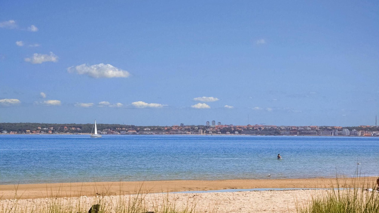 Photo of Others in Kronborg