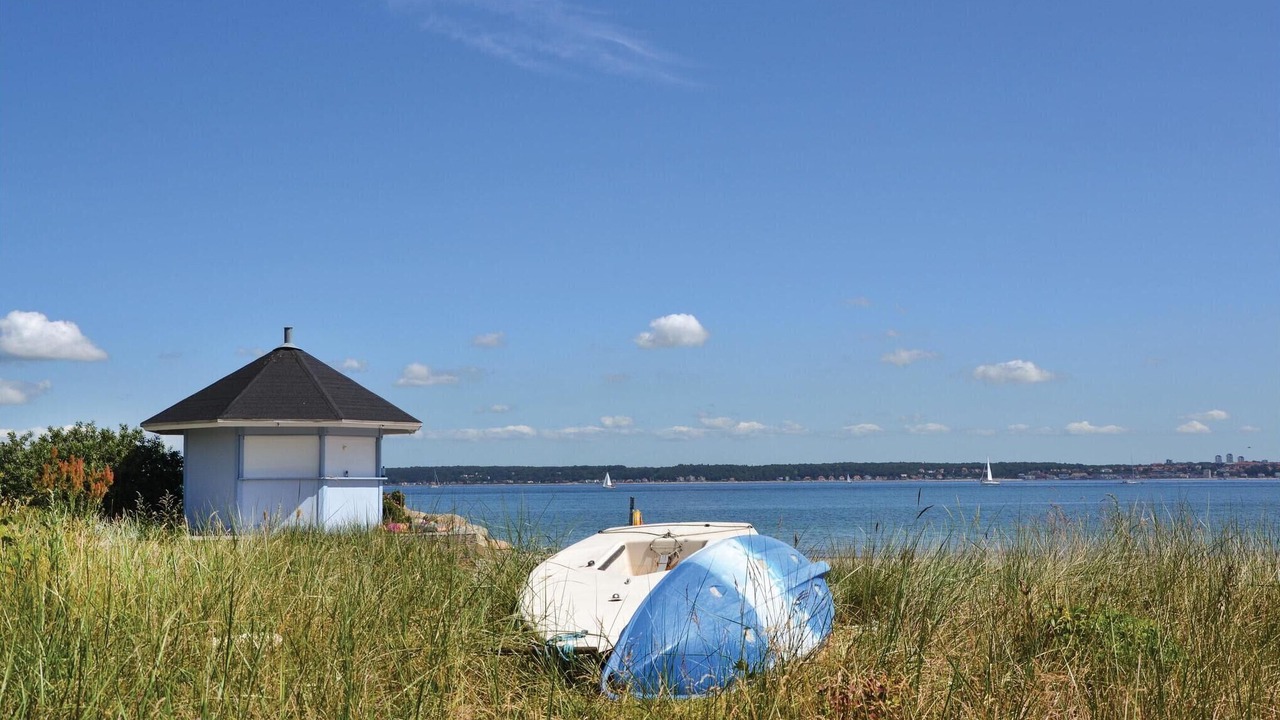 Photo of Others in Kronborg