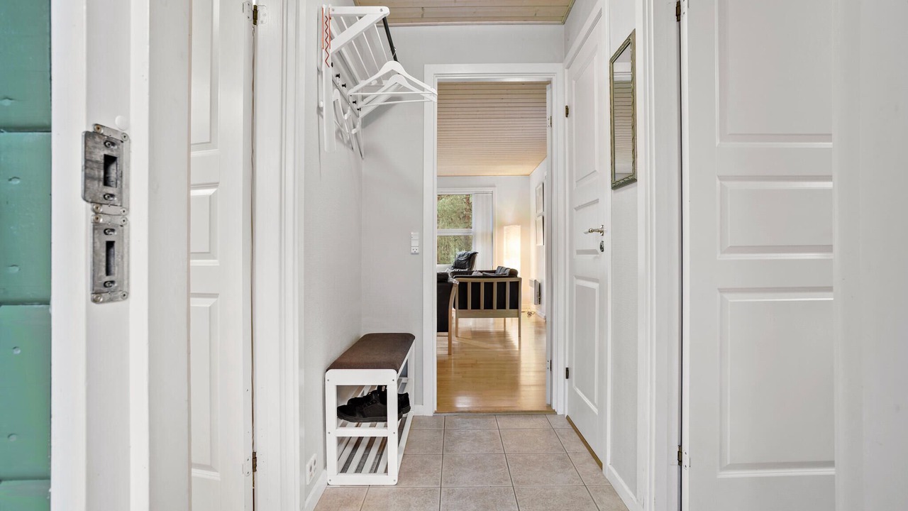 Photo of Others in Spidsegard