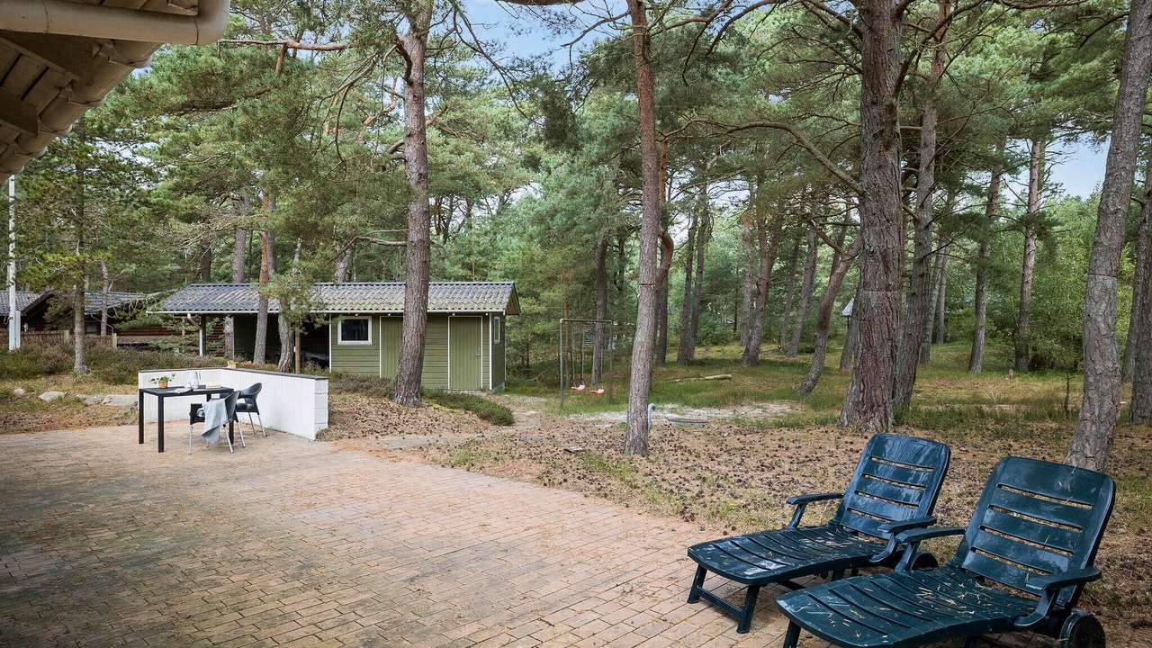 Photo of Others in Spidsegard