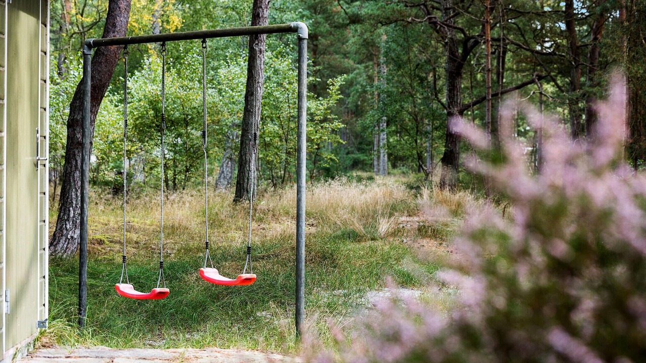 Photo of Others in Spidsegard