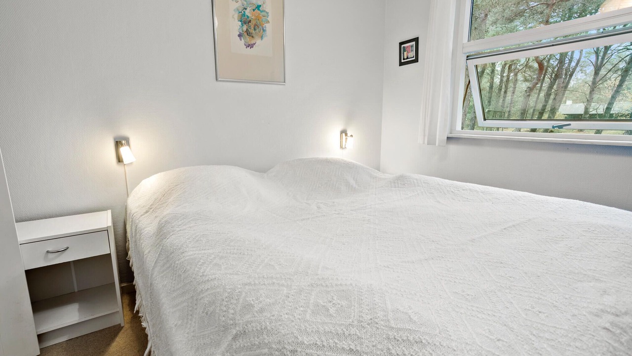 Photo of Others in Spidsegard