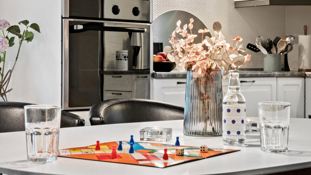 Photo of Others in Spidsegard