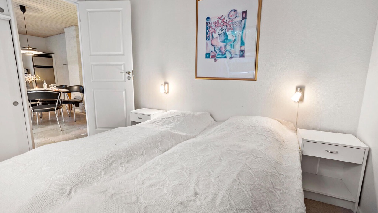 Photo of Others in Spidsegard