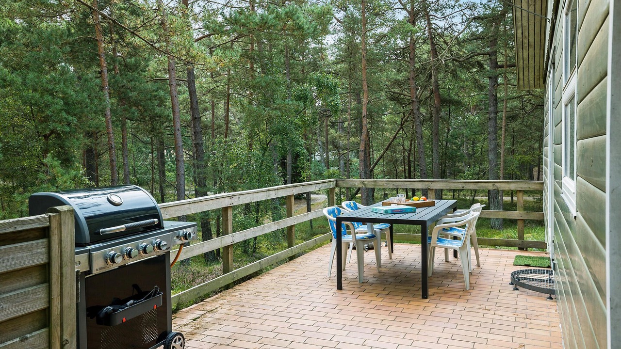 Photo of Others in Spidsegard