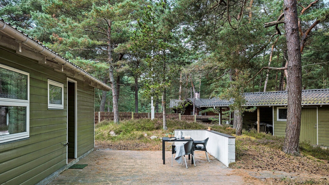 Photo of Others in Spidsegard