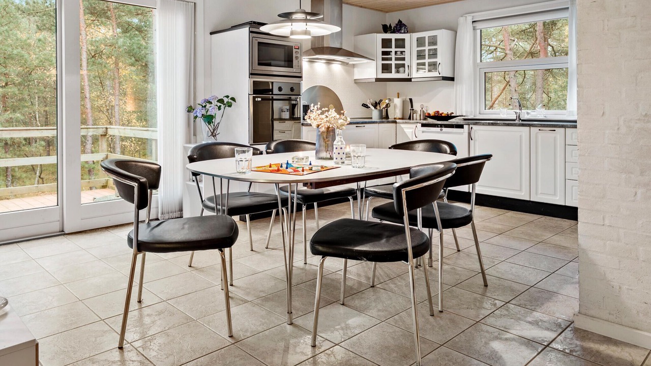 Photo of Others in Spidsegard