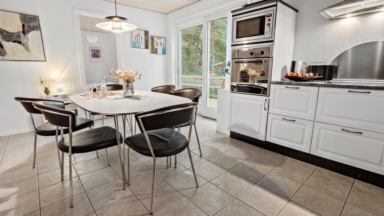 Photo of Others in Spidsegard