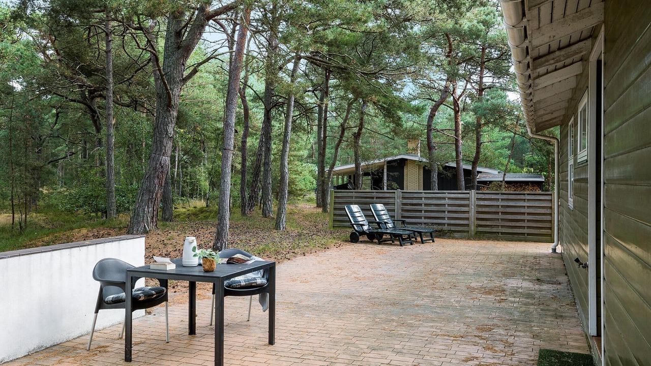 Photo of Others in Spidsegard