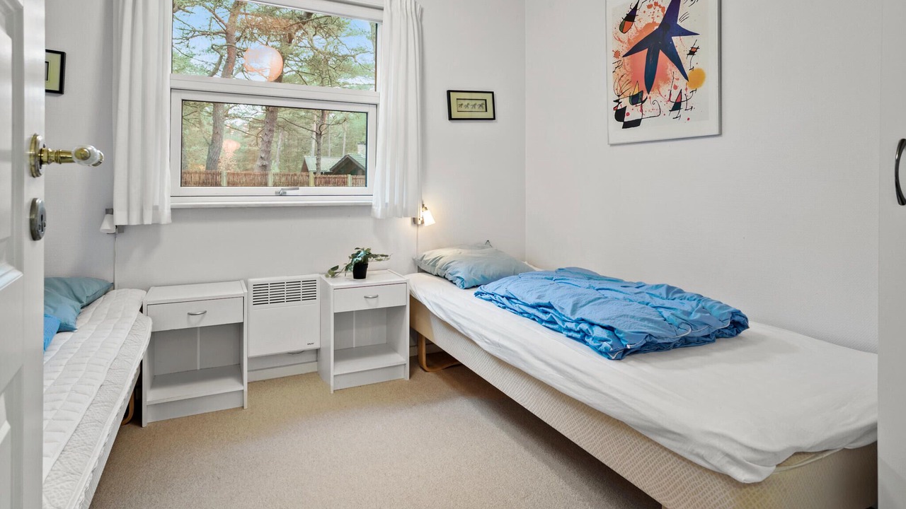 Photo of Others in Spidsegard