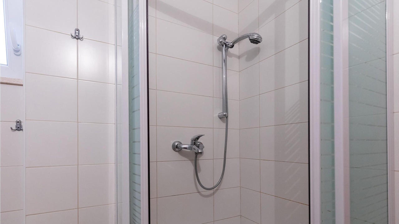 Photo of Bathroom in Klek