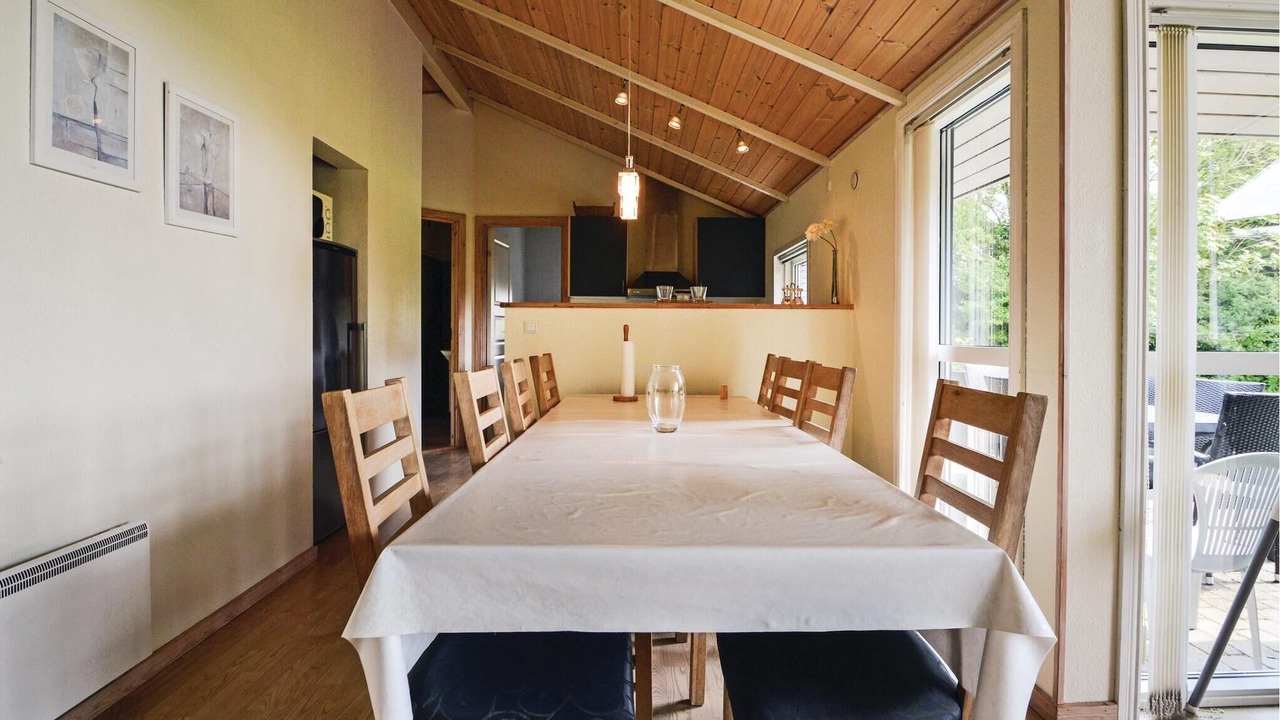 Photo of Others in Kelstrup Strand