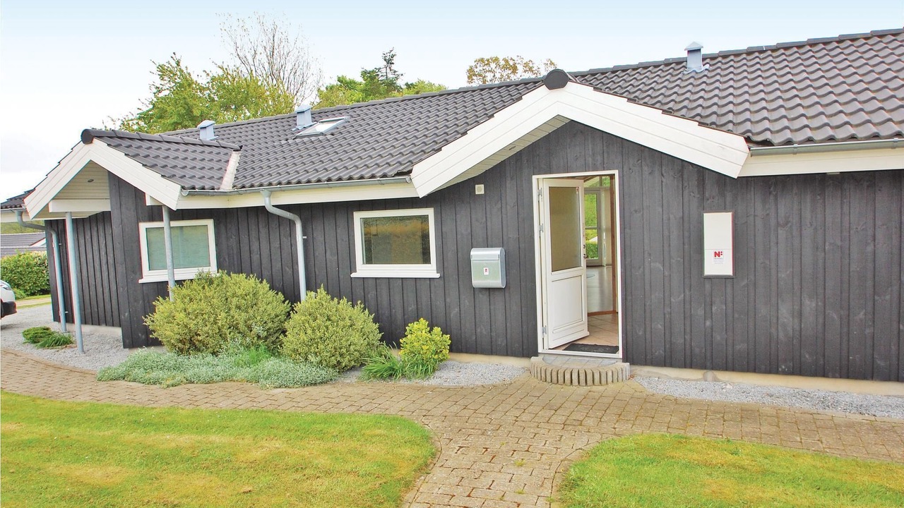 Photo of Outdoor in Kelstrup Strand