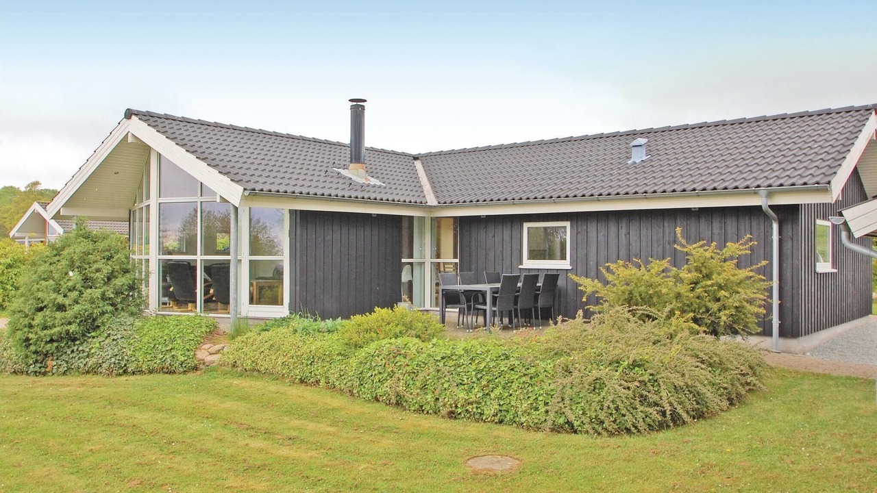 Photo of Outdoor in Kelstrup Strand