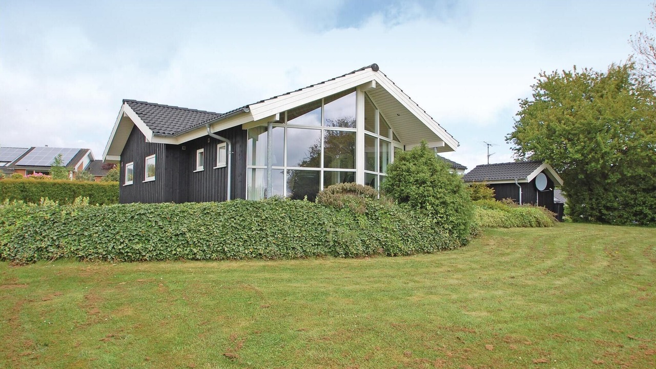 Photo of Outdoor in Kelstrup Strand