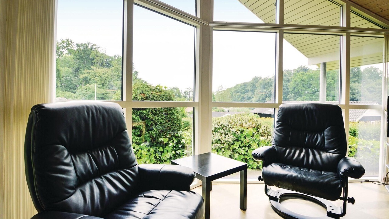 Photo of Bedroom in Kelstrup Strand