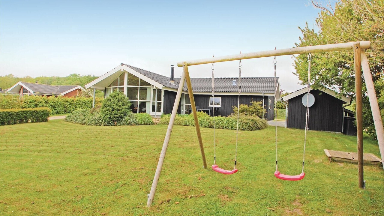 Photo of Others in Kelstrup Strand