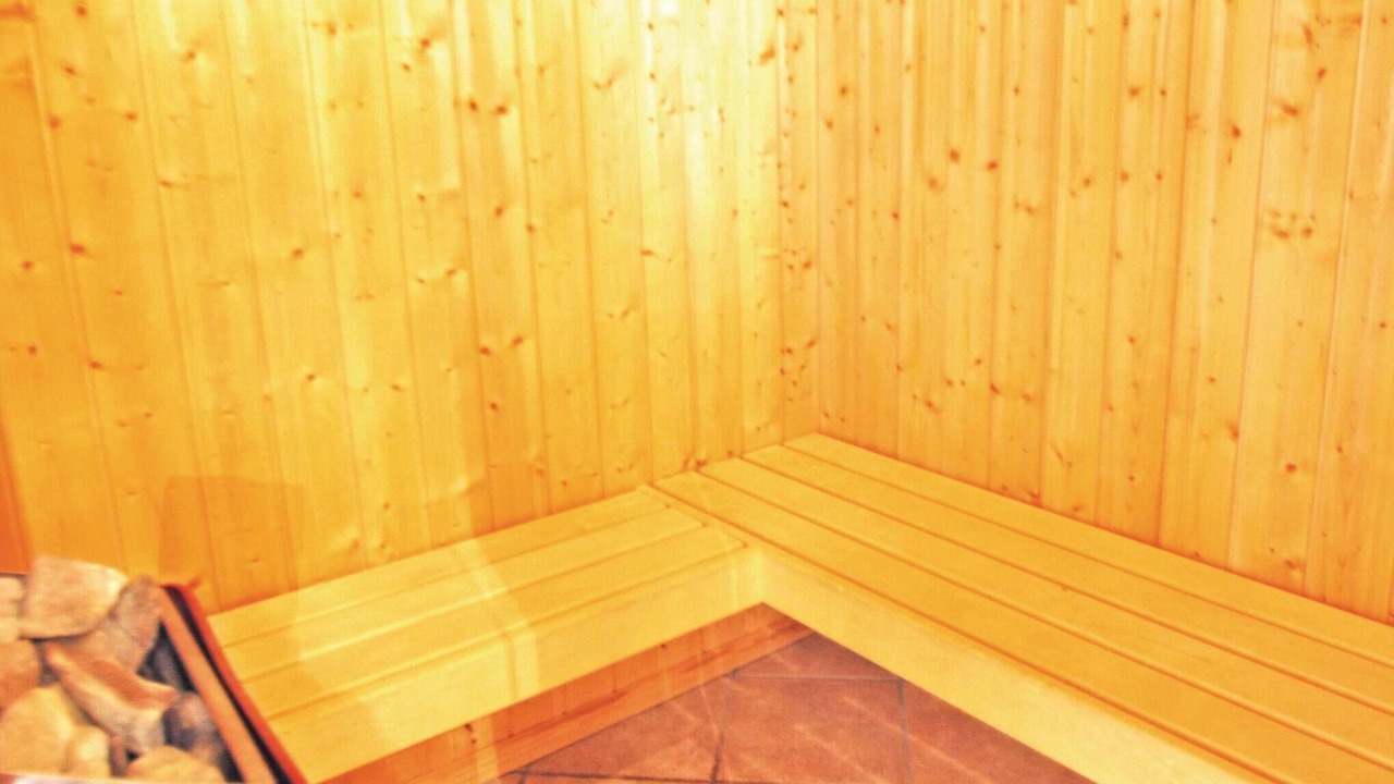 Photo of Others in Kelstrup Strand