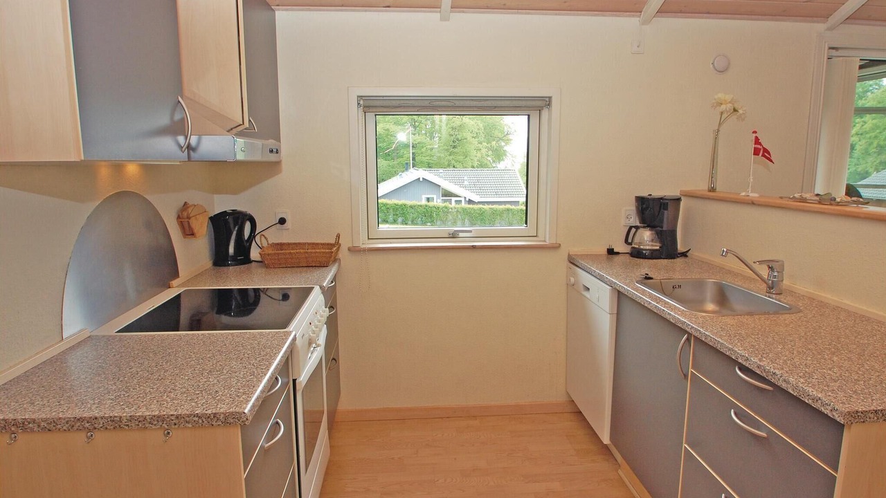 Photo of Others in Kelstrup Strand