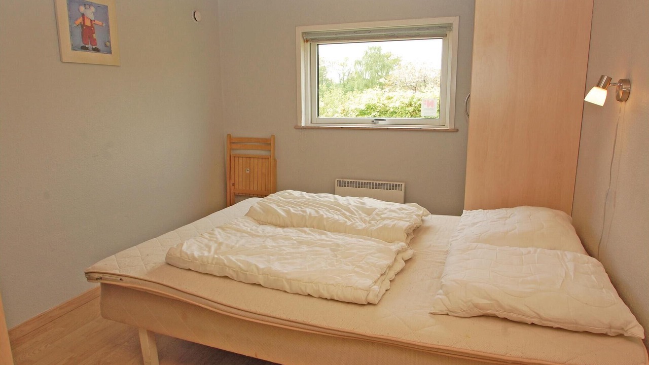 Photo of Others in Kelstrup Strand