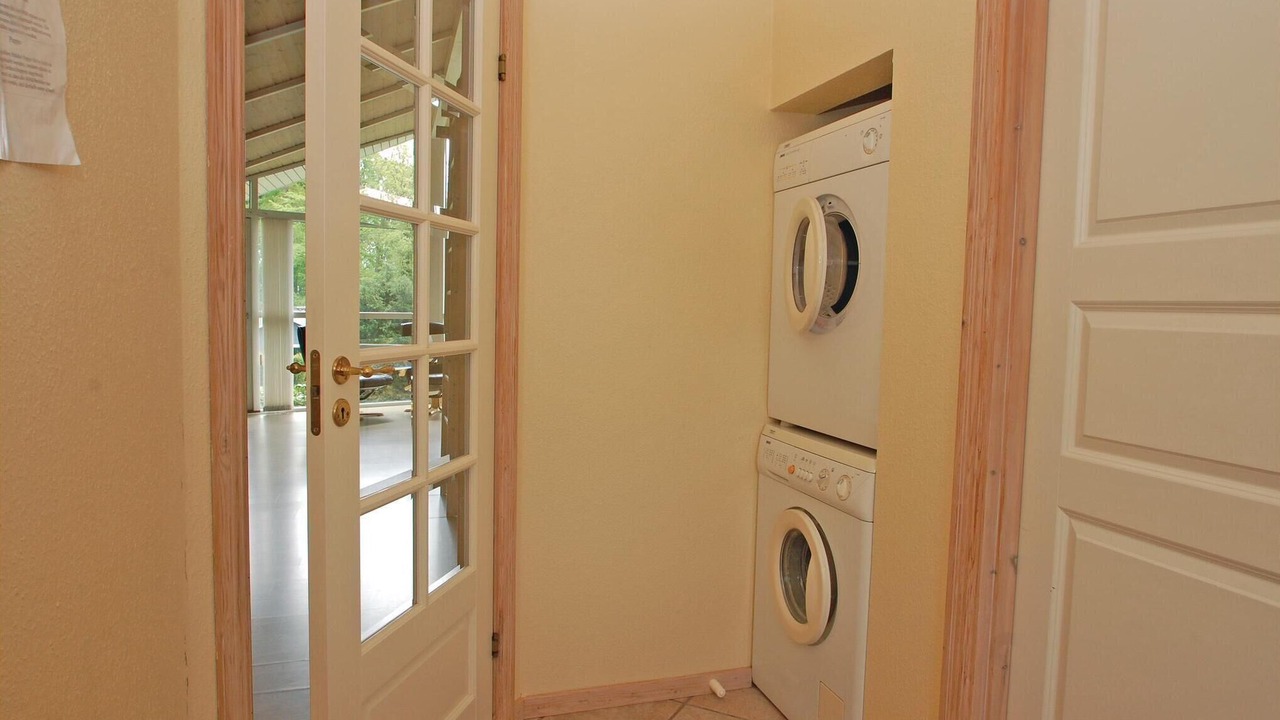 Photo of Others in Kelstrup Strand