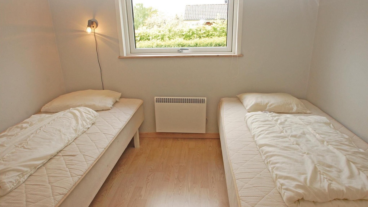 Photo of Others in Kelstrup Strand