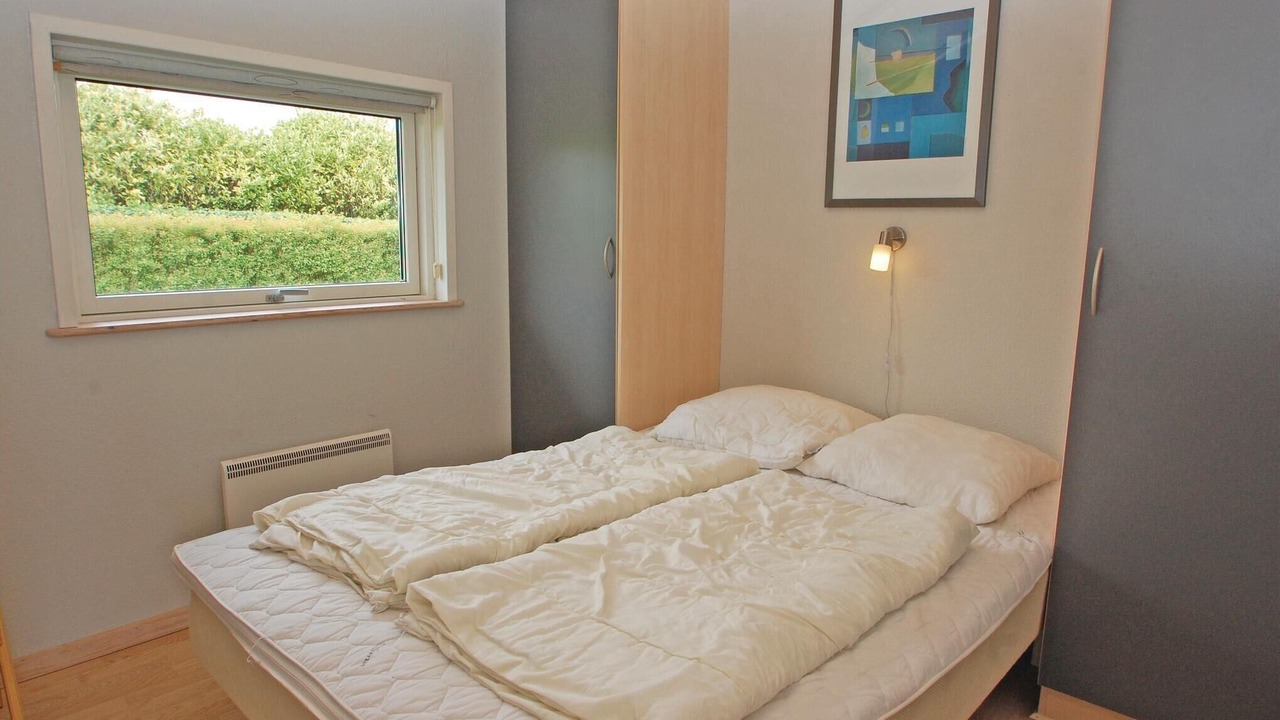 Photo of Others in Kelstrup Strand