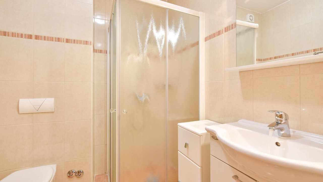 Photo of Bathroom in Celina