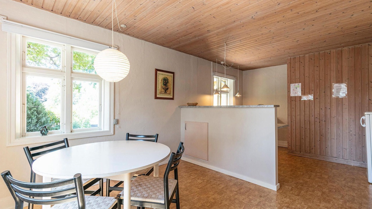 Photo of Bedroom in Akirkeby